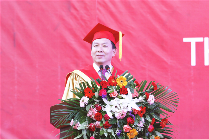 11 刘学民董事长讲话