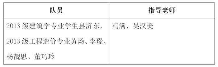 ys3_f5ch@p(su0~5]38@a62