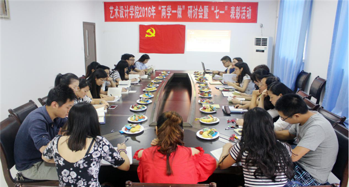 图片5