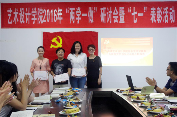 图片8
