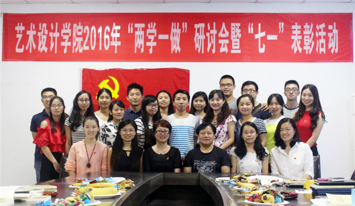 图片10