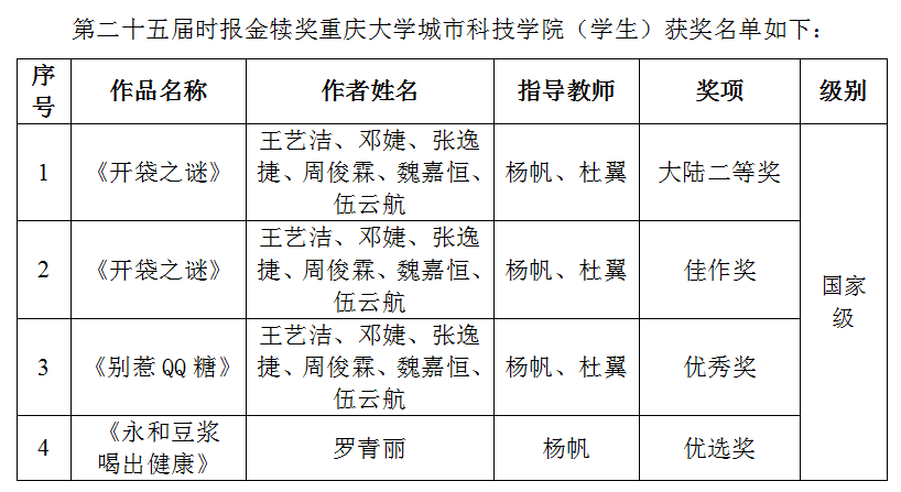 qq图片20160723193355