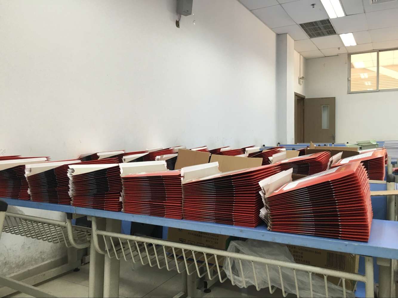 qq图片20160725173059