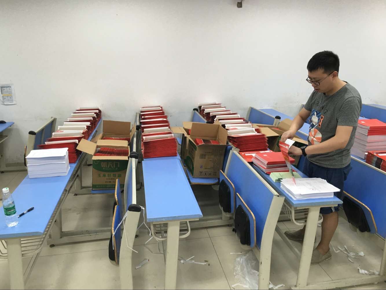 qq图片20160725173028