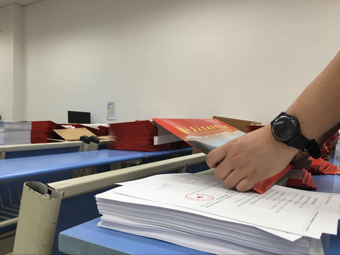 qq图片20160725173042