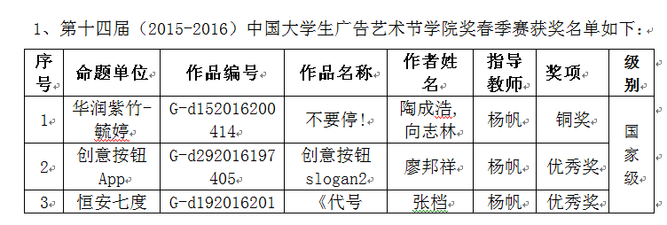 95[{0~f~o`7)jm2yopy8m(q