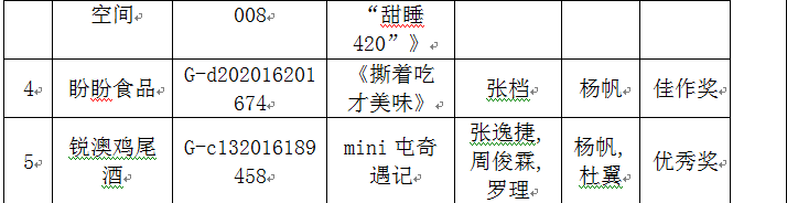 88q4}yfmr{wj5)}7ctp[1ql