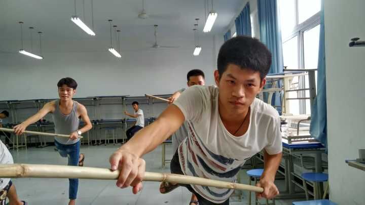 qq图片20160827170110