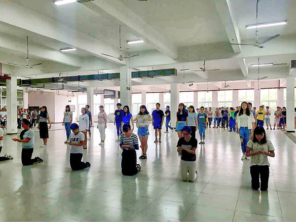 517965281664564202_副本