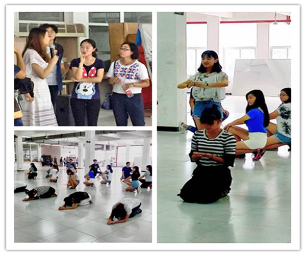 567865844443203108_副本