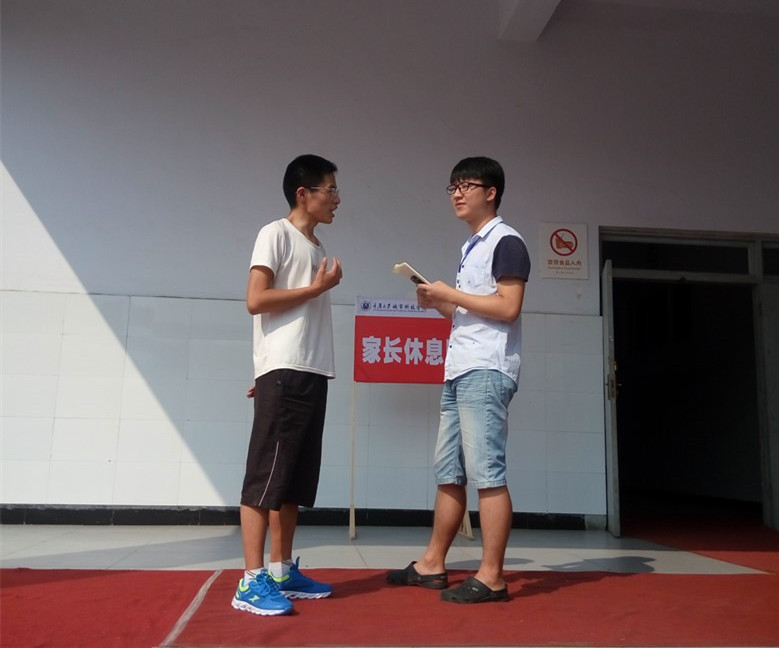 p60902-160308_副本_副本