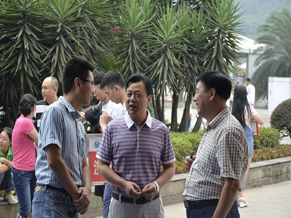 22qq图片20160903154130_副本