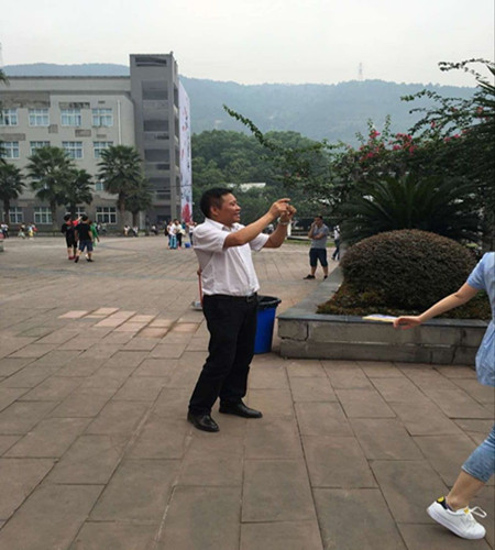 qq图片20160904093932_副本