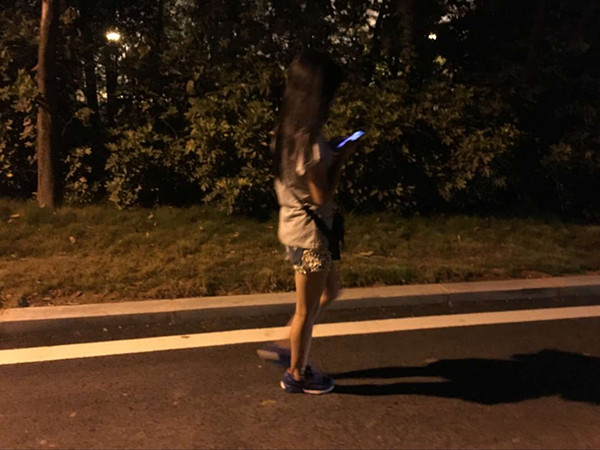 qq图片20160904094055_副本