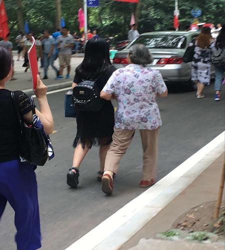 qq图片20160904094114_副本