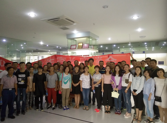 baba8f62-d99a-4d66-80b5-e821835fabc0