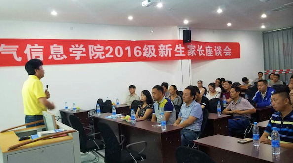 c34e25bb-52f5-4837-847d-57c04d4ced88