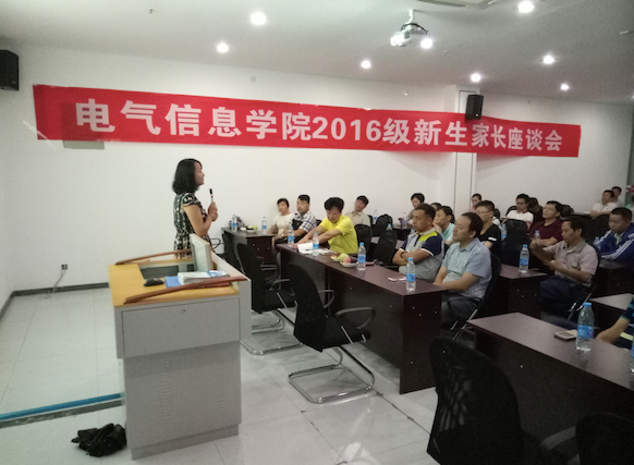 26850d81-8fba-4ec1-8797-4cae208b5763