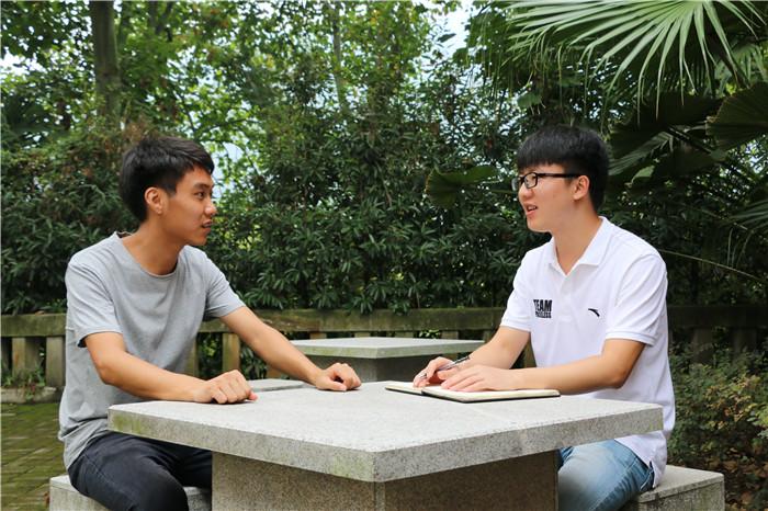 吴小龙