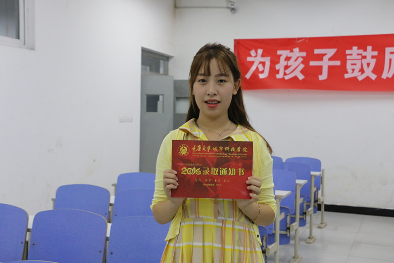 img_6350_副本 img_6350_副本