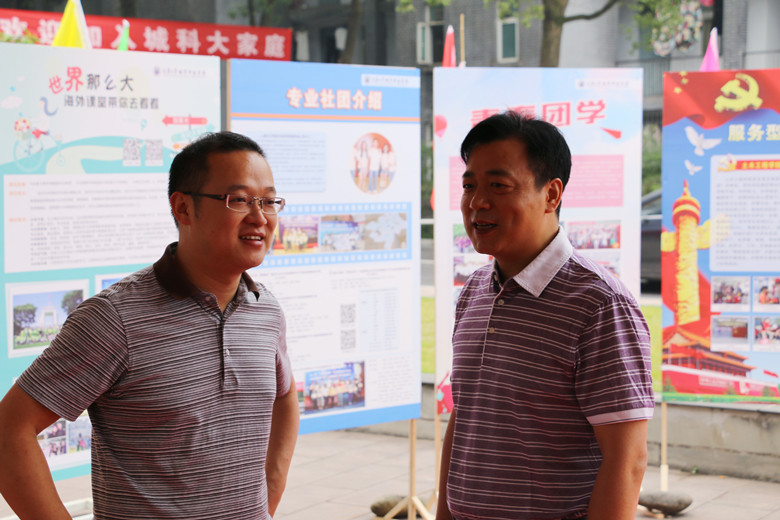 img_6094_副本 img_6094_副本