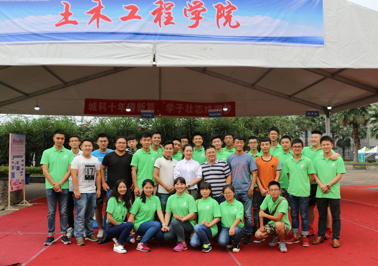 img_6534_副本 img_6534_副本