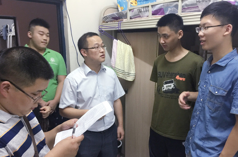 img-6399_副本