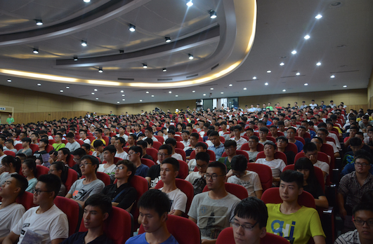 0b60e67f-75d4-493f-aa33-1a1bd671bbea