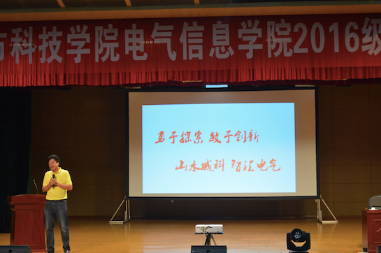 648a19d2-22dc-477d-8099-7870880f875d