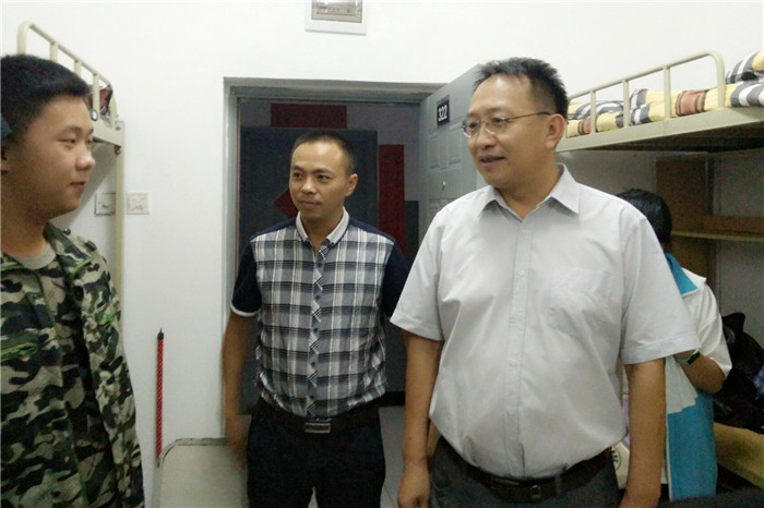 qq图片20160904202012