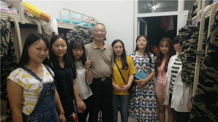 qq图片20160904211711