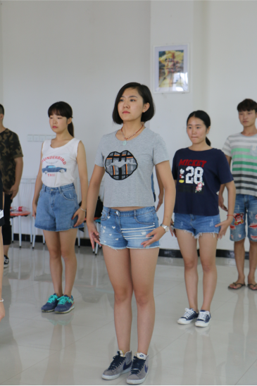 图片9