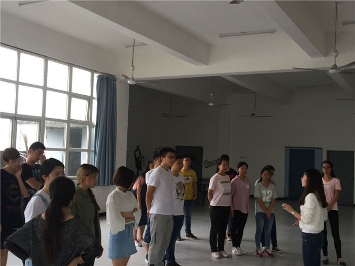 qq图片20160907103110