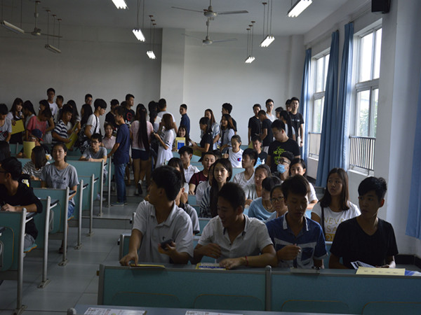 qq图片20160913175204_副本