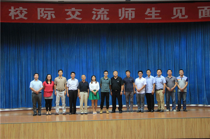 原图。-5d42915d01547159(1)