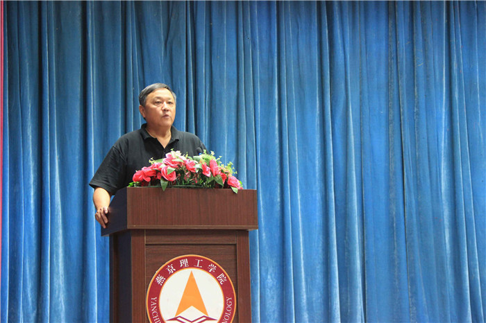 原图。-6de454da3c74ba0e(1)