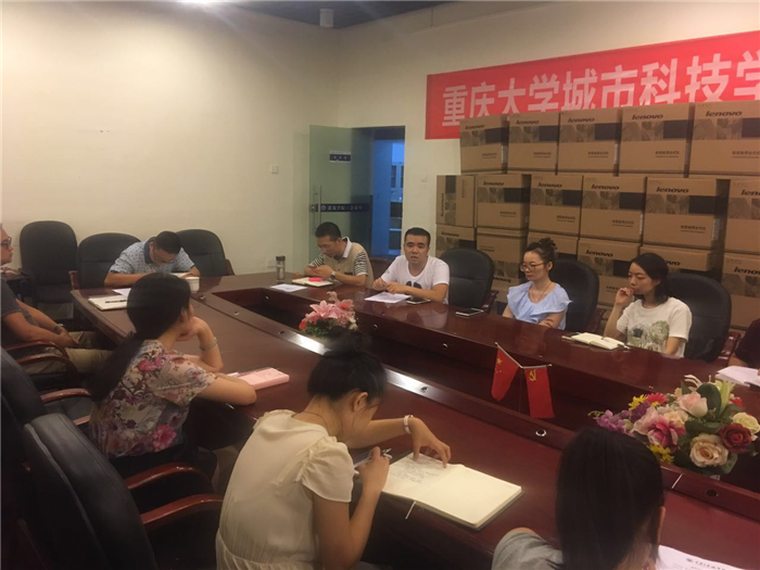 图片5