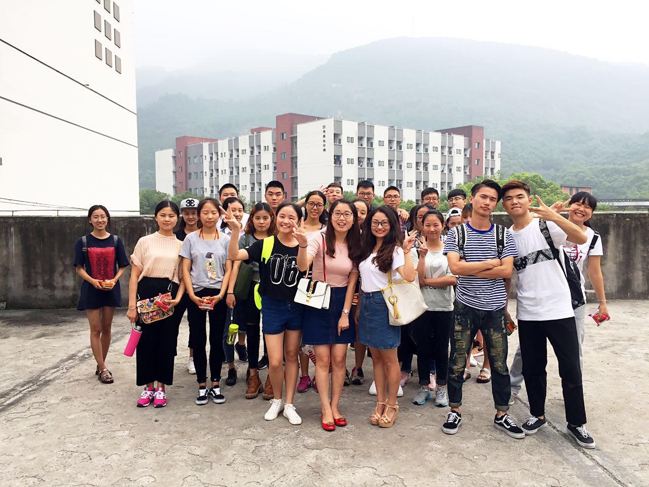 c9fc6aed3380790dc9576a9ad4bcea83