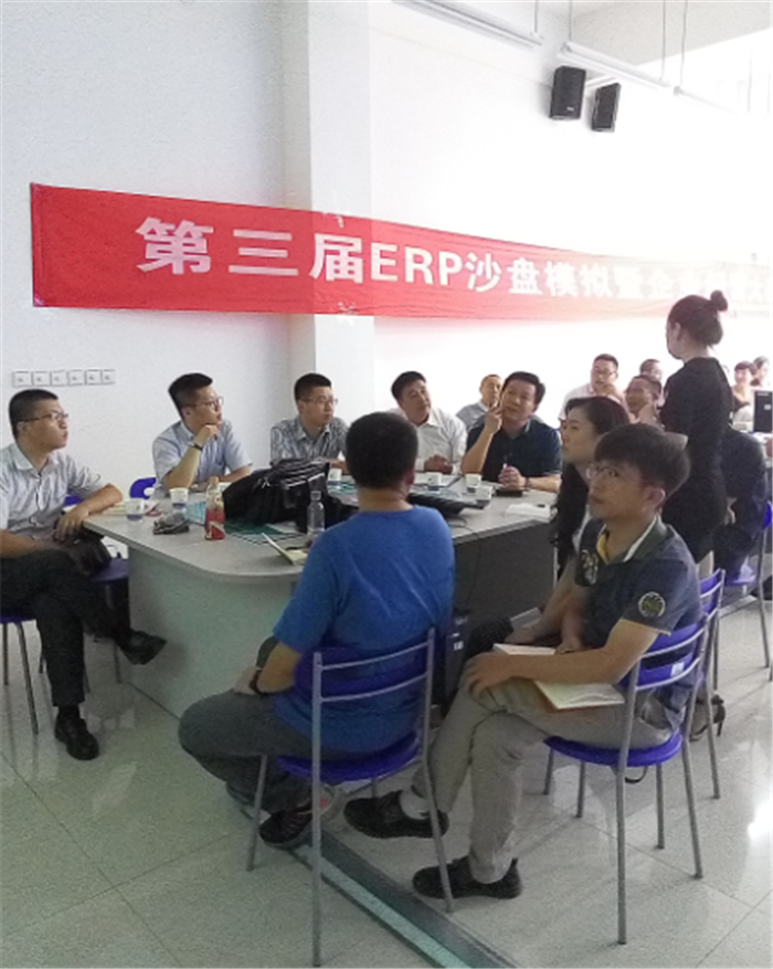 qq图片4