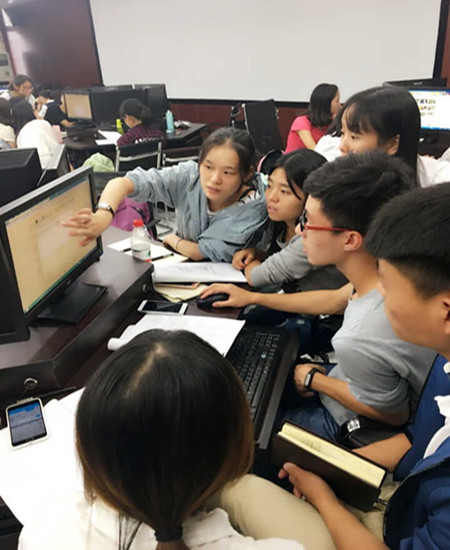 qq图片20160921171240_副本