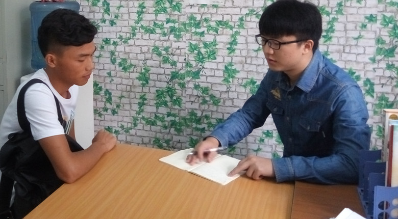 p60906-154117_副本