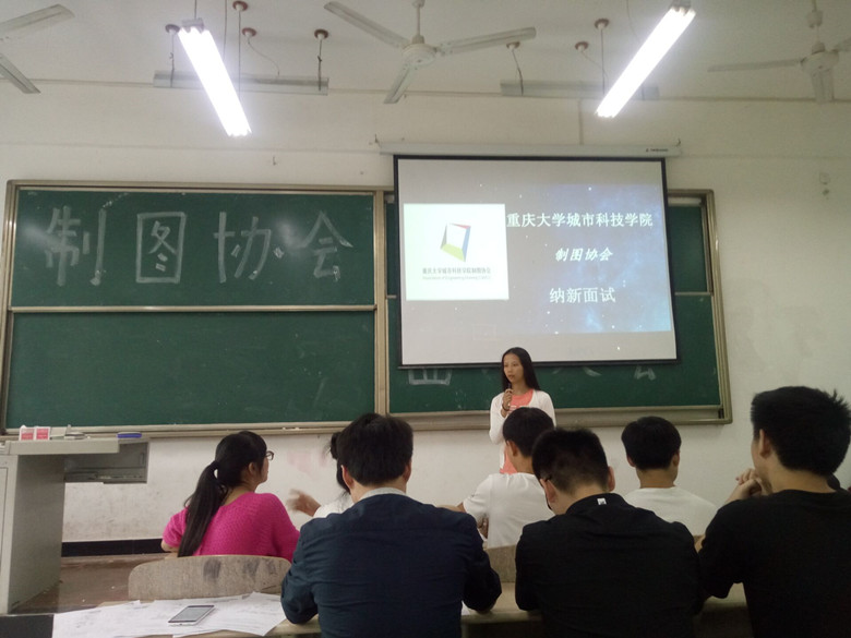 51788ea7-8c10-4db7-bcb4-1adf30a927cf_副本