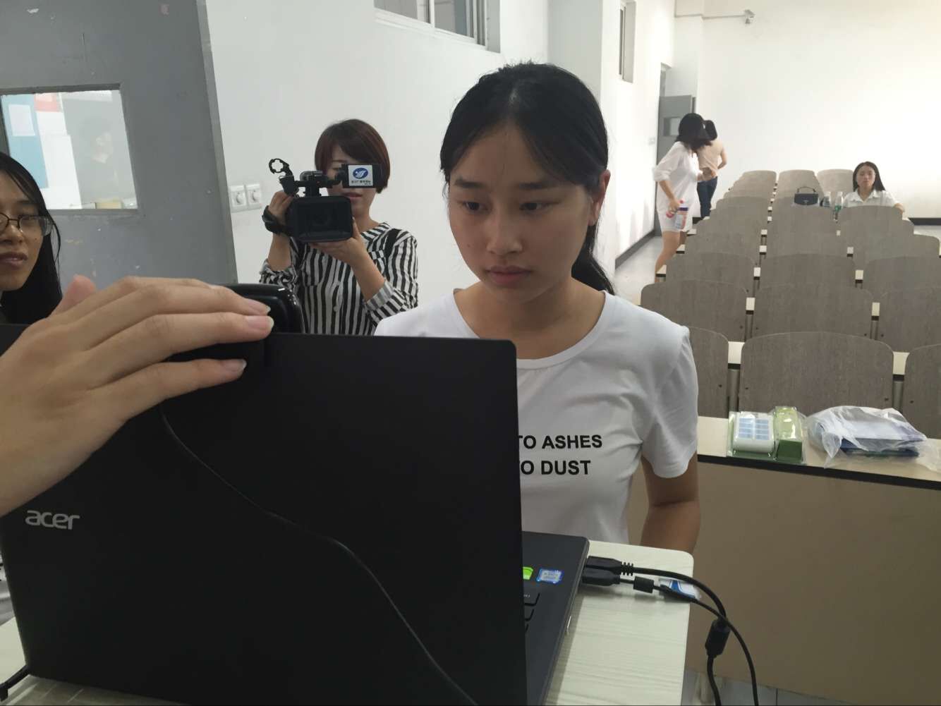 qq图片20160922211250