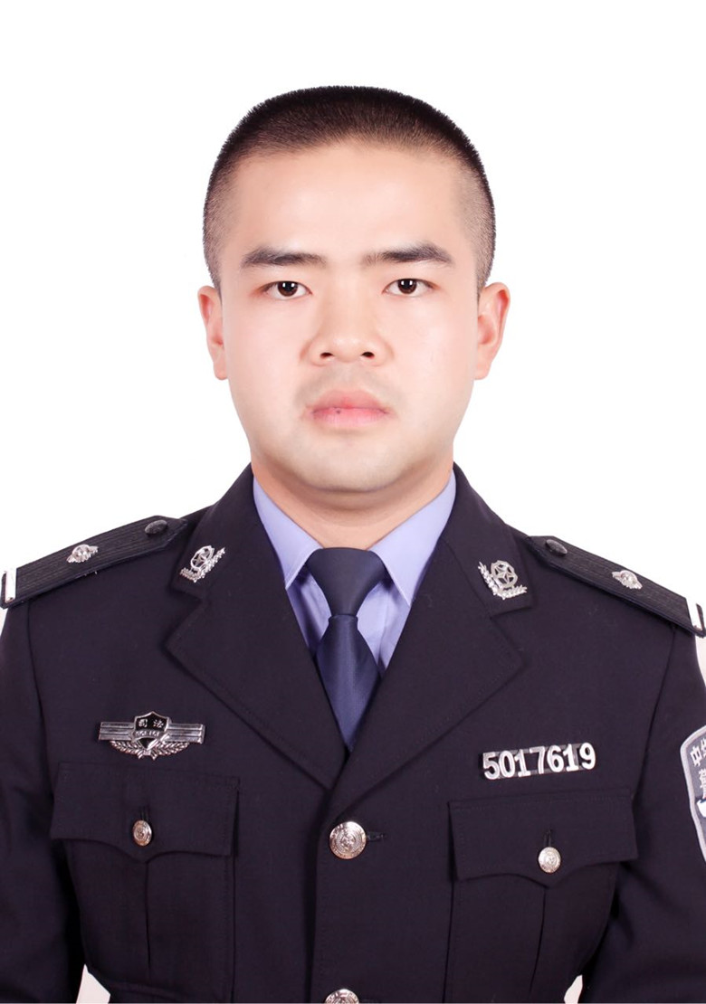 1c2d989a611a154122022cceb90046a5_副本