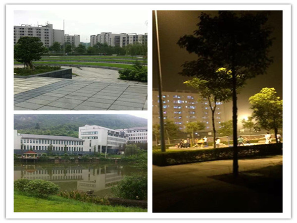 风景qq图片20160925204712_副本