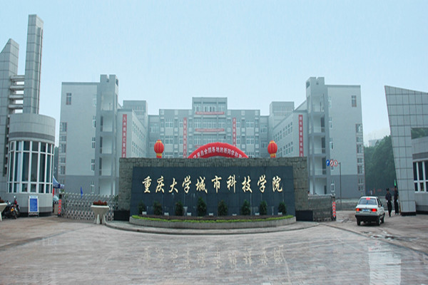 唐1146038875521882214_副本