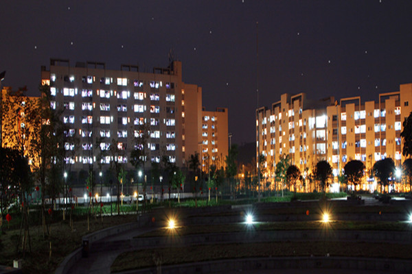 唐3146038820787667584_副本