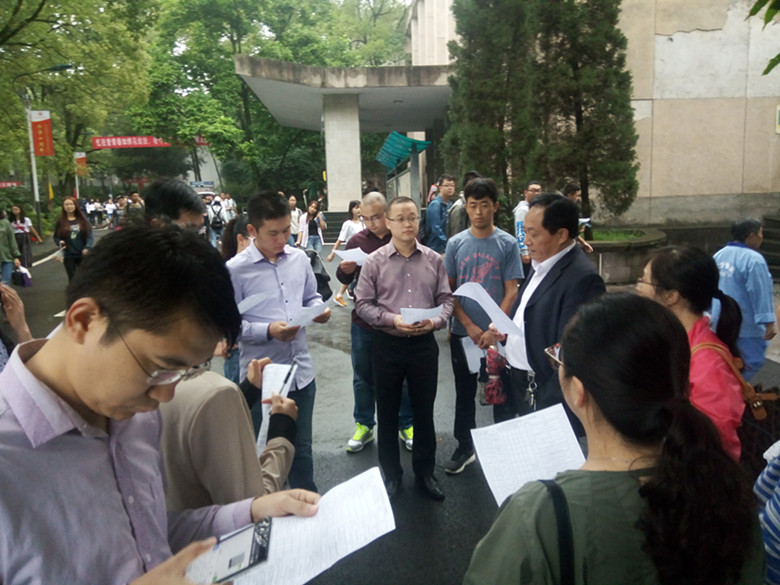 img_20160927_074650_副本