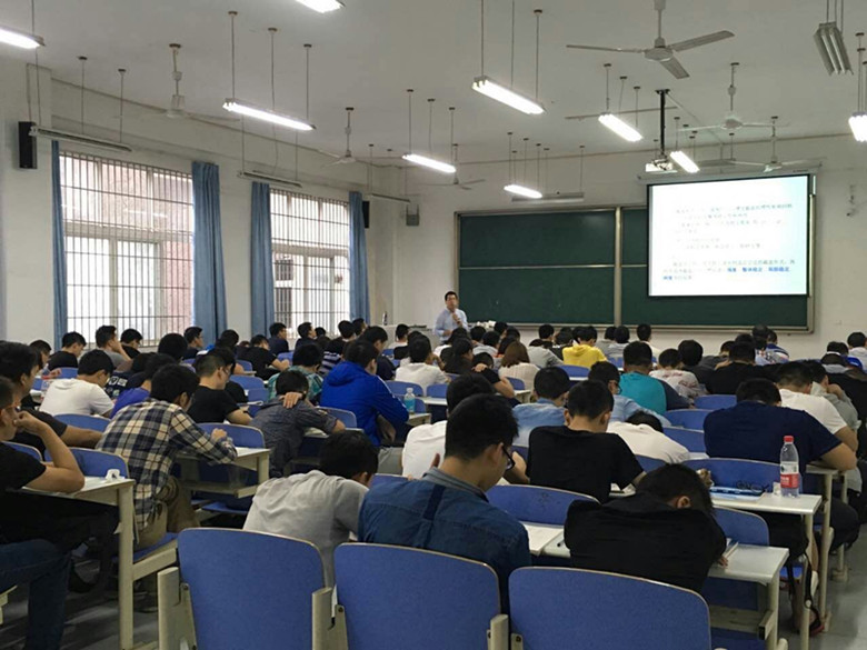 mmexport1474943504538_副本