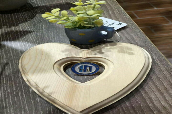 qq图片20160927180448_副本